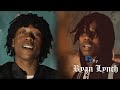Lil Loaded Feat Polo G While I M Here Official Video