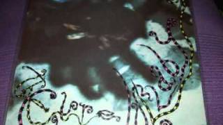 The Cure - Out of Mind - Join the Dots: B-Sides &amp; Rarities