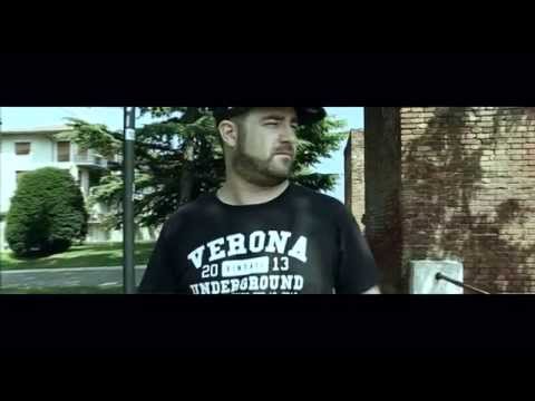 TUTTI RICORDI - Peter & Sonbudo Ft Flesha