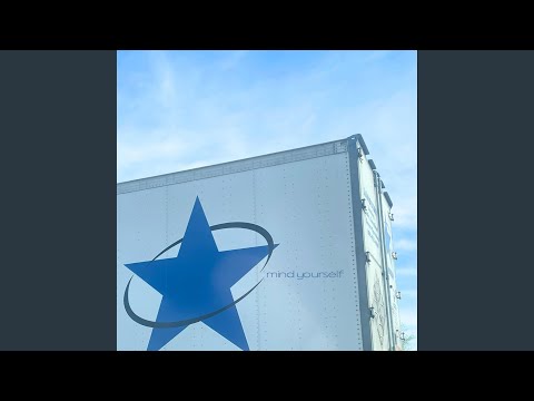 Starbelliedbug video