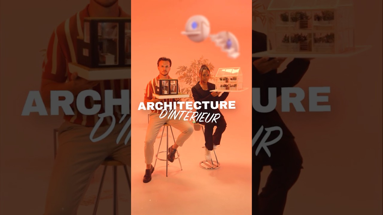 Réalisation vidéo Visual Capsule Paris - production vidéo social media n°21