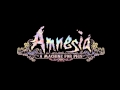 Amnesia: A Machine for Pigs OST- More pig ...