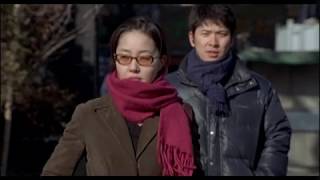 Tale of Cinema Original Trailer (Hong Sangsoo, 2005)