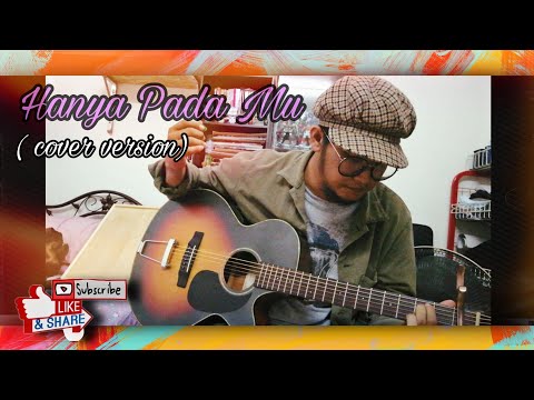 Hanya Padamu - Qiara