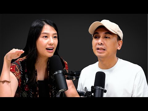 Buat yang Gak Bisa Mikir..