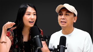 Download lagu Buat yang Gak Bisa Mikir.. mp3