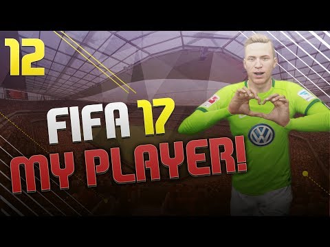 FIFA 17 My Player Career Mode - EP12 - The Manager Does Not Trust Me Anymore?! Joining A New Club?!