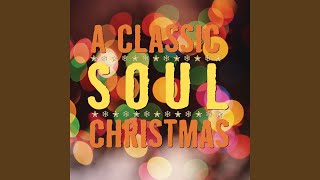 All I Want for Christmas Is You