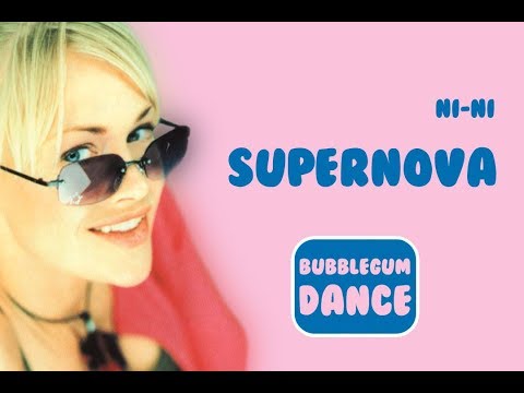 Supernova - Ni-Ni