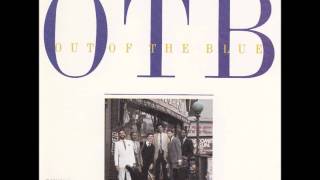 Out Of The Blue - Eastern Love Village (1986)