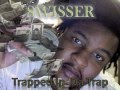 Yall Aint Ready
