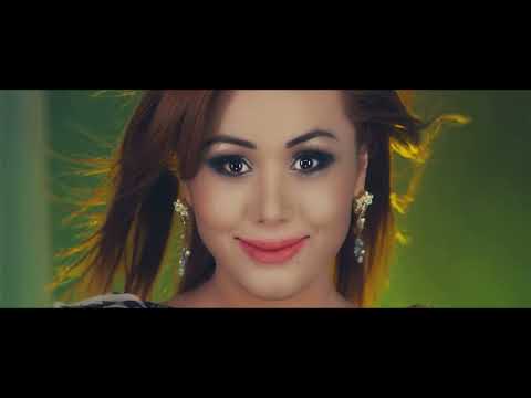 Dilnoza Ismiyaminova - Aldadi (Official Music Video)