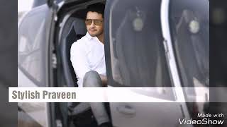 Bharat Ane Nenu (The Song Of Bharat) Lyrical Song - Mahesh Babu, Koratala Siva | Devi Sri Prasad