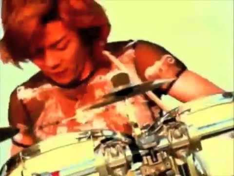 Let It Go - Siam Shade