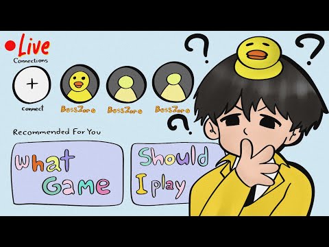 🔴 ปีนเขา roblox