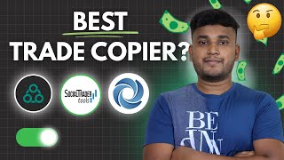 trade copier edited