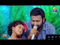 Ananya Top Singer Latest Episode Best Performance In Top Singer Flowers 2