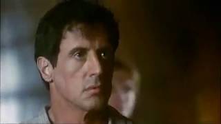 Daylight - 1996 Teaser Trailer