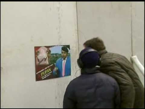 Cazinska audicija-Ozdrlje izbori 4 dio