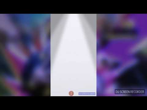 Играю в (ZIGL)