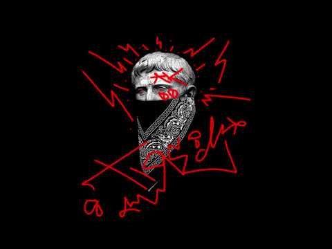 DOBLEZERO L$ - TIRED