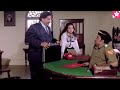 Tiku Talsania Comedy Scene Comedy Movie Scene