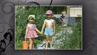 Ingos ir Dariaus jubiliejus, fotofilmai.lt 2018