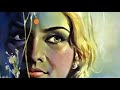 Rajnigandha Phool Tumhare Rajnigandha Odeon Records Mono OST From EP
