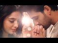 Jagadhatri Ep 67 Preview Jan 16 2026 Sonakshi Batra Farman Haider Zee TV