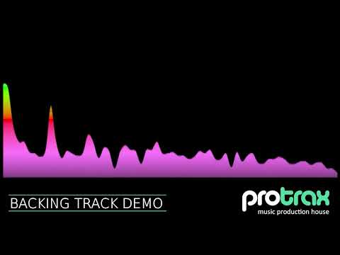 Rina Hugo - Troepie Doepie (Key: OR Emaj)