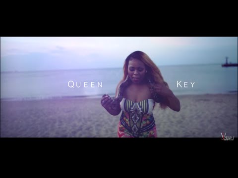 Video thumbnail for Need Me