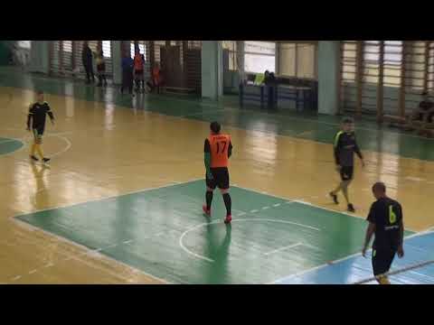 КУ 9 8 9 Madball Ранок