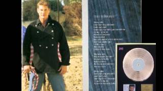 David Hasselhoff  -  &quot;Forever in Blue Jeans&quot;  (2004)