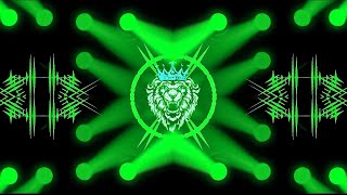 Download lagu Janua Se Jeet Jai Dj Remix | RDX EDM Drop Mix | Bhojpuri Viral Song 2026 | Dj Rahul 2.0 mp3 Download lagu Janua Se Jeet Jai Dj Remix | RDX EDM Drop Mix | Bhojpuri Viral Song 2026 | Dj Rahul 2.0 mp3