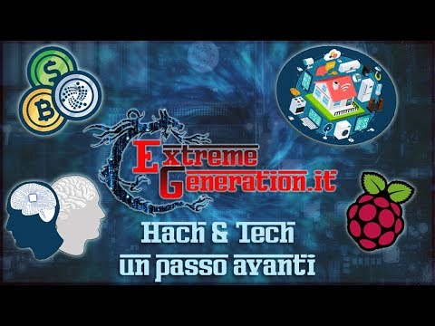 download lagu mp3 mp4 Extremegeneration, download lagu Extremegeneration gratis, unduh video klip Extremegeneration