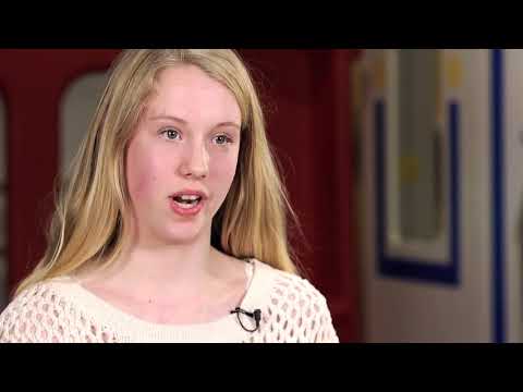 SCAAR FX  Changing Scars    Changing Lives