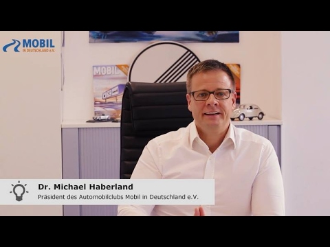 Autobahnringschluss A99 Südwest – München braucht einen geschlossenen Autobahnring- JETZT!