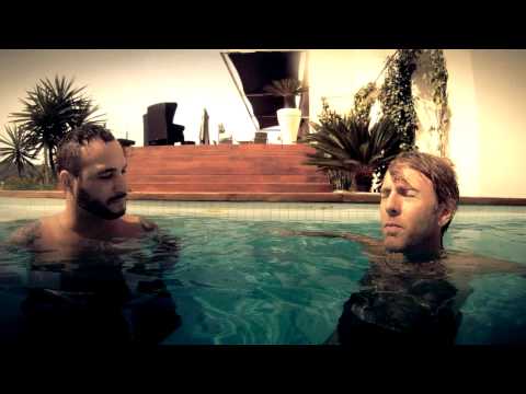 Richie Hawtin presents ENTER.Pool Episode 16 (Loco Dice)