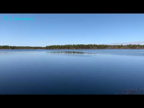 2021.03.21 Chatsworth Lake