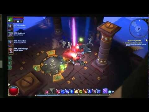 torchlight ii pc download