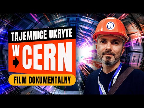Czy doszliśmy do kresu fizyki? - Film Dokumentalny