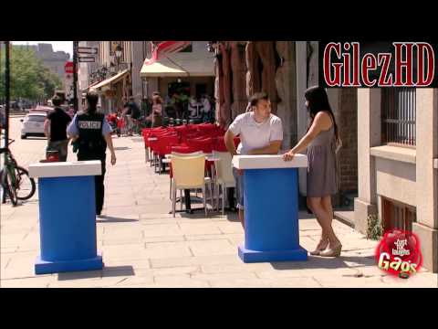 Skrivena kamera - Epizoda 100