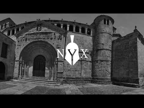 GUI2IN - The Party (Extended Mix)