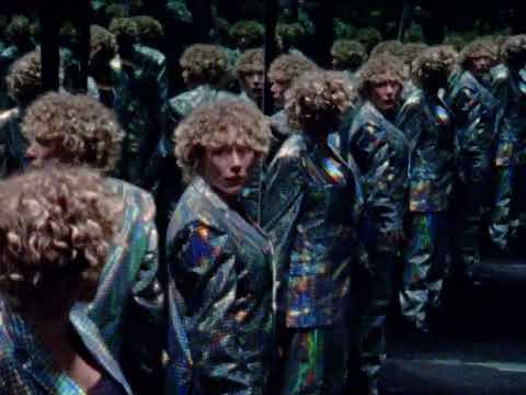 stuhrwerk and Mosayk & Tobzen