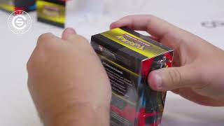 Collector store cards....vieni a conoscerci