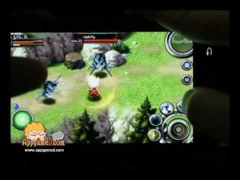 download lagu mp3 mp4 Build Zenonia 5 Wizard, download lagu Build Zenonia 5 Wizard gratis, unduh video klip Build Zenonia 5 Wizard