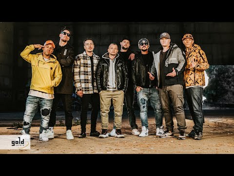 hő sök and Bloose Broavaz Official