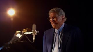 Tony Bennett: The Zen of Bennett (Trailer)