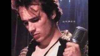 Jeff Buckley - Last Goodbye video