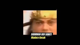 Download lagu Angling Darma - Madura kocak mp3